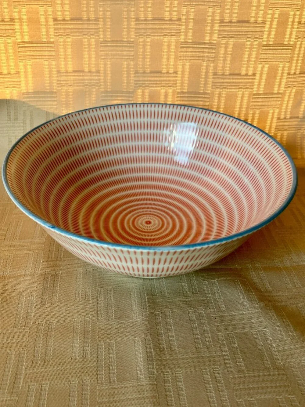 Japanese 7.5